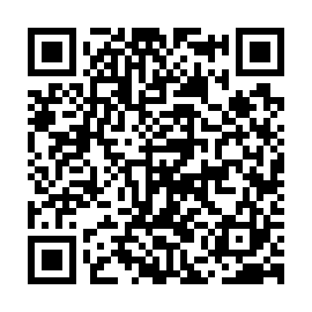 QR code for MEF723
