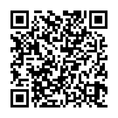QR code for MEF829