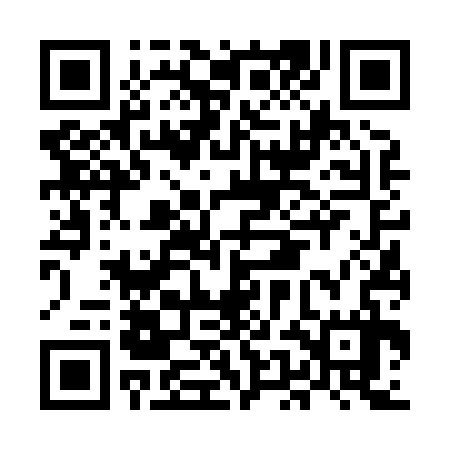 QR code for MEF837