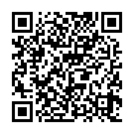 QR code for MEF839