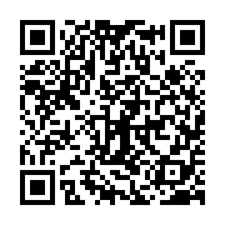 QR code for MEF858
