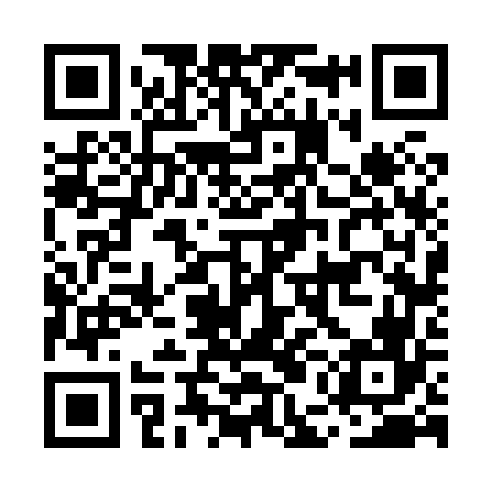 QR code for MEF866