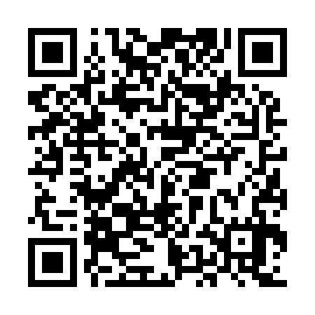 QR code for MEF937