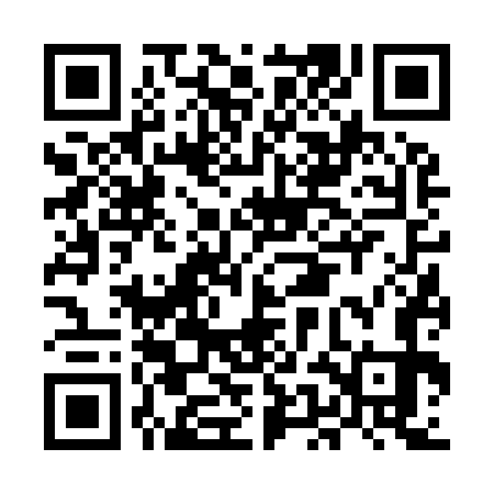 QR code for MEF973