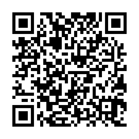 QR code for MEG105