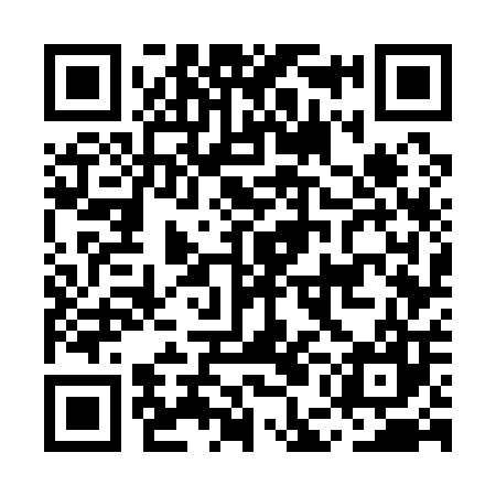 QR code for MEG107