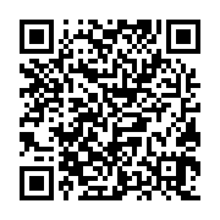 QR code for MEG145