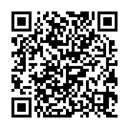 QR code for MEG231