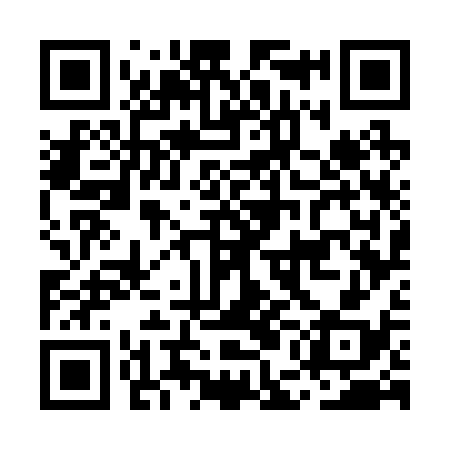 QR code for MEG238