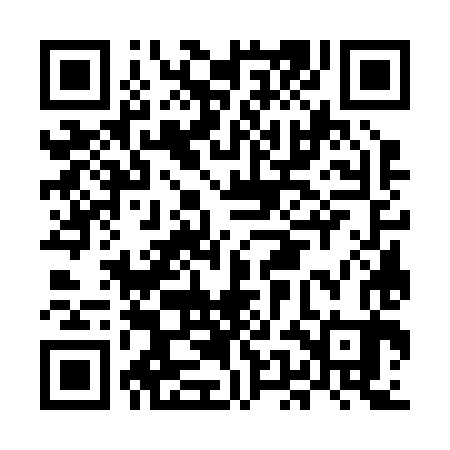 QR code for MEG283