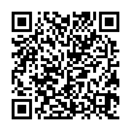 QR code for MEG360