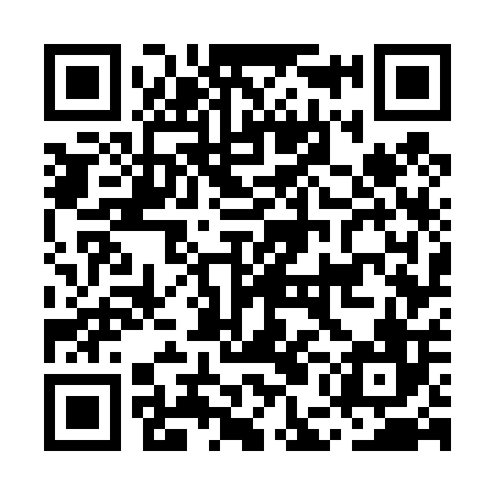 QR code for MEG406