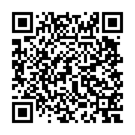 QR code for MEG450