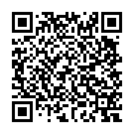 QR code for MEG454