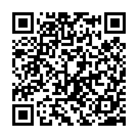 QR code for MEG455