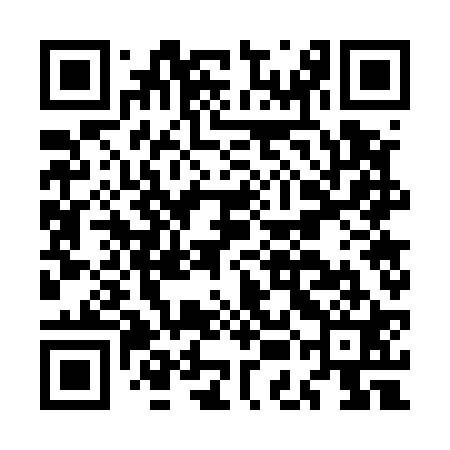 QR code for MEG521