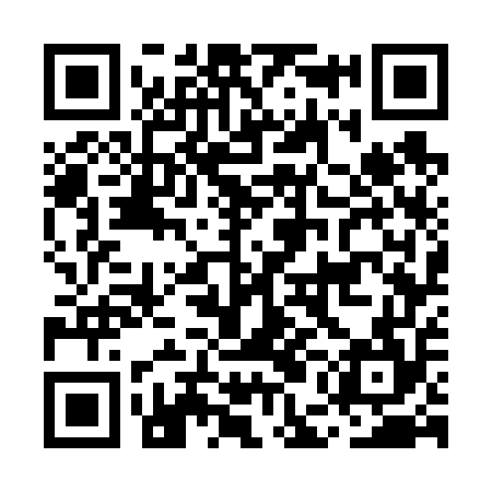 QR code for MEG654