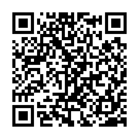 QR code for MEG714