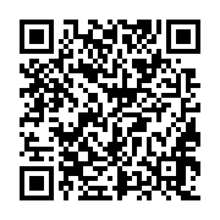 QR code for MEG756