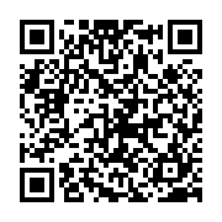 QR code for MEG824