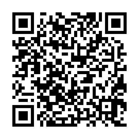 QR code for MEG847