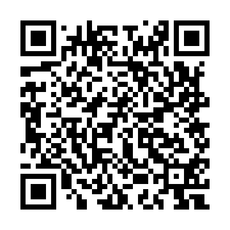 QR code for MEG910