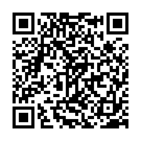 QR code for MEG933