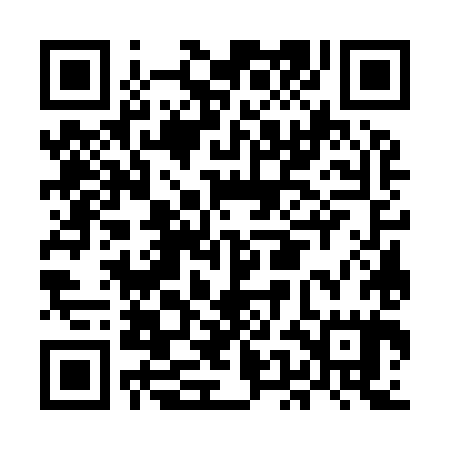 QR code for MEG985