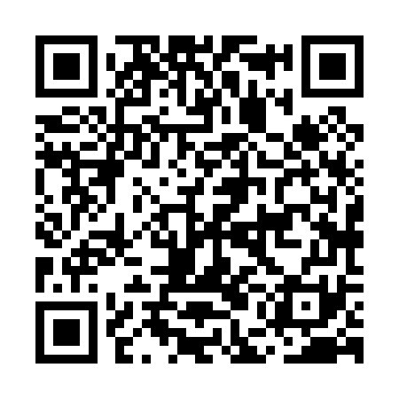 QR code for MEH071
