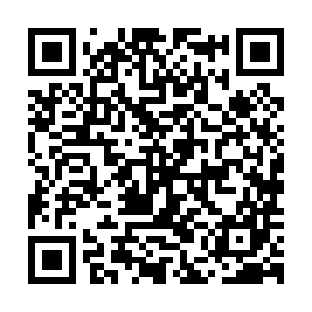 QR code for MEH087