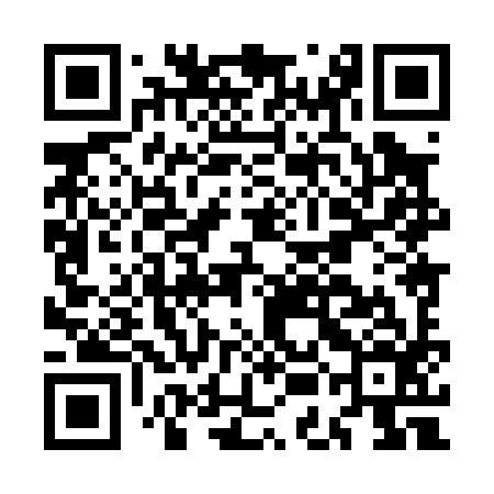 QR code for MEH096
