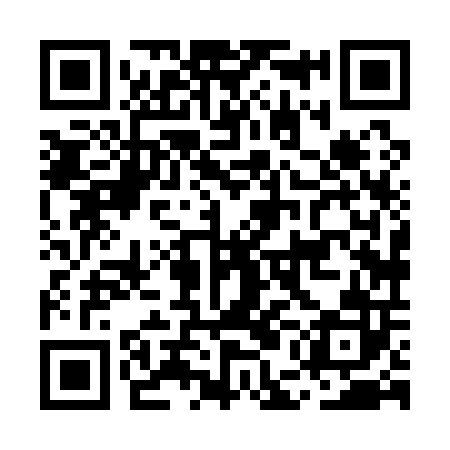QR code for MEH102