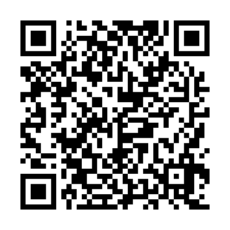 QR code for MEH136