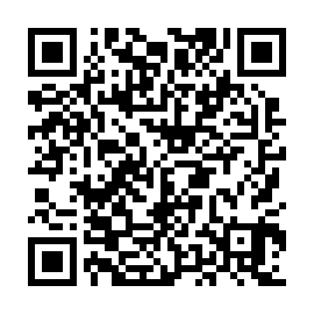 QR code for MEH201