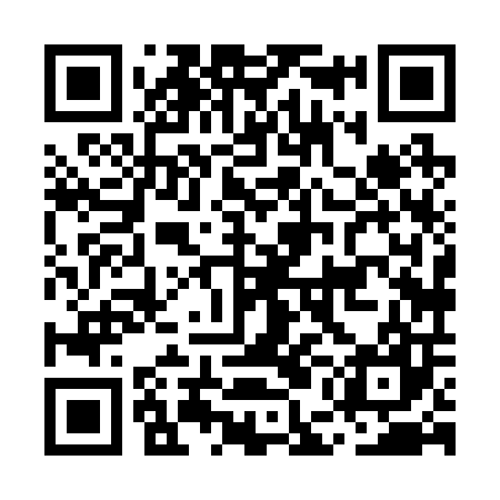 QR code for MEH207