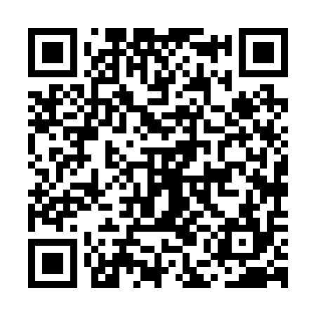 QR code for MEH214