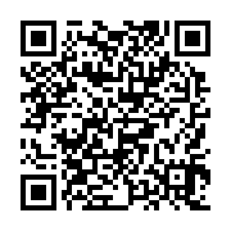 QR code for MEH315