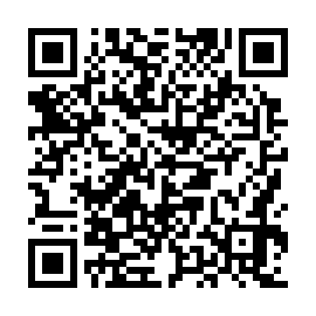 QR code for MEH372