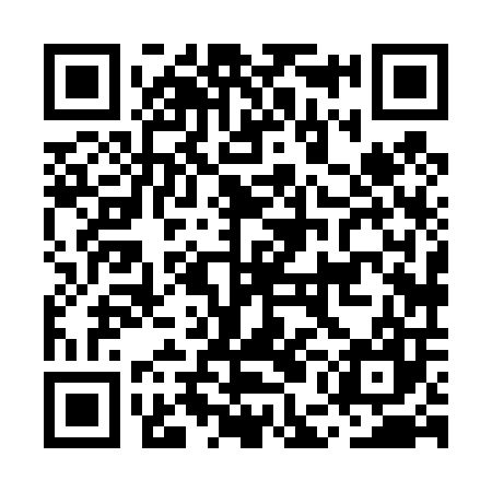 QR code for MEH407
