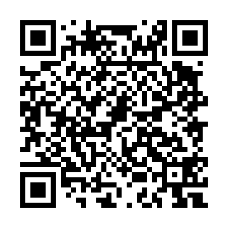 QR code for MEH418