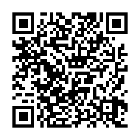 QR code for MEH428