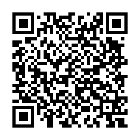 QR code for MEH460