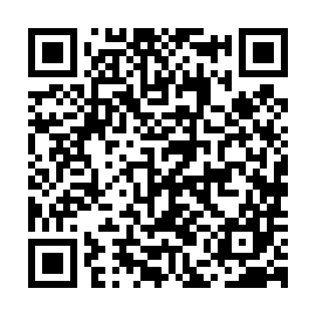 QR code for MEH487