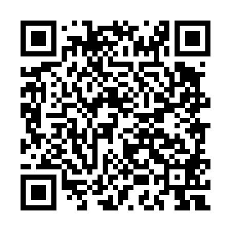 QR code for MEH488