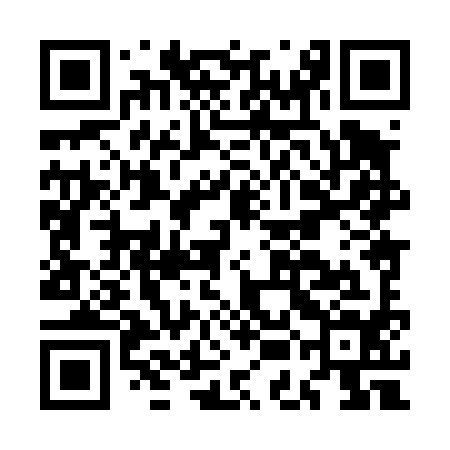QR code for MEH494