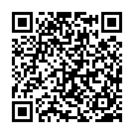 QR code for MEH524