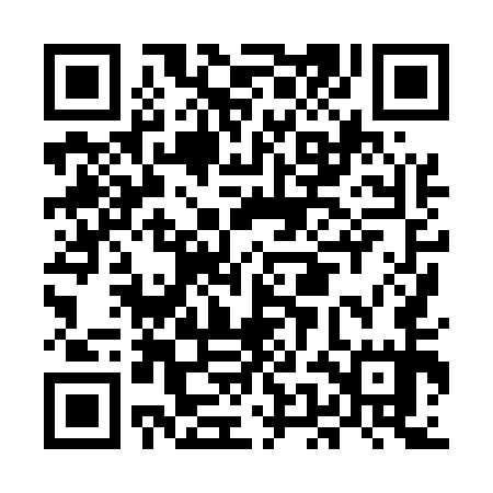 QR code for MEH555