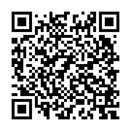QR code for MEH648