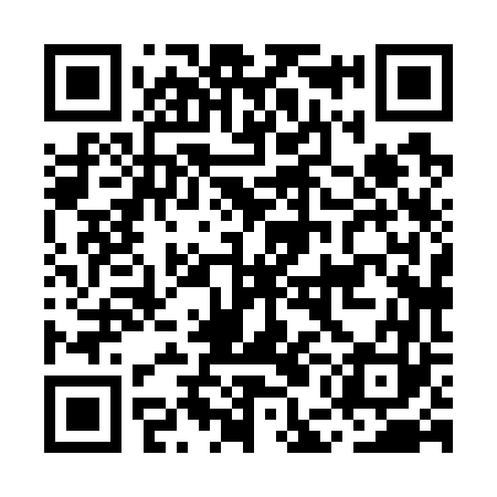 QR code for MEH763