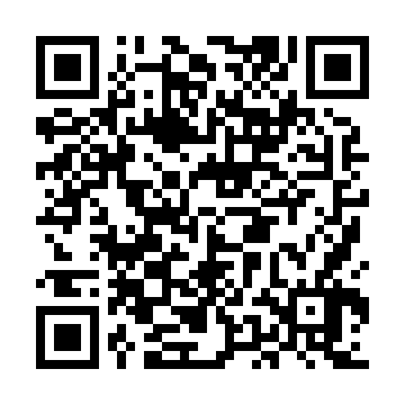 QR code for MEH866